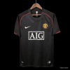 c9bd819c371b73bc26c10f2e7b6ab188.jpg Manchester United Retro Shirt 2007-2008