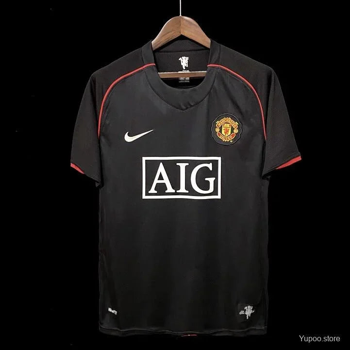 c9bd819c371b73bc26c10f2e7b6ab188.jpg Manchester United Retro Shirt 2007-2008