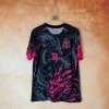 ca67d9fff6f378f59b11254e16726b5b.jpg Barcelona 25/26 Dragon Speciale Editie Voetbalshirt