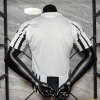 cac25d4898176fe5e2621726373654dc.jpg Juventus Thuisshirt 25/26 Player