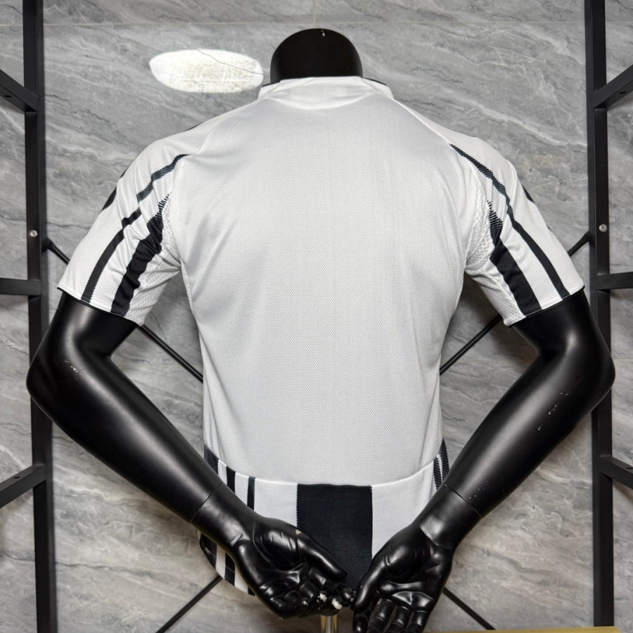 cac25d4898176fe5e2621726373654dc.jpg Juventus Thuisshirt 25/26 Player