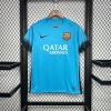 cad286621b14801df5327cefd668fb90.jpg FC Barcelona 2015-2016 Retro Voetbalshirt