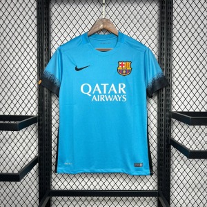 cad286621b14801df5327cefd668fb90.jpg FC Barcelona 2015-2016 Retro Voetbalshirt