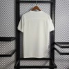 cb3e8cd8ca95a41a24f65a2ec035067c.jpg Paris 2022/23 Uitshirt