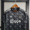 cb6f1734_540x_aa23d0b7-7419-4cea-ac0b-598240445318.jpg Ajax Derde Shirt Zwart 2023-2024