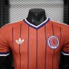 cb7b8953.jpg Schotland Uitshirt 2026