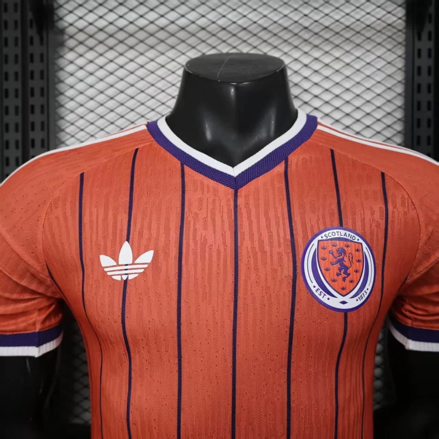 cb7b8953.jpg Schotland Uitshirt 2026