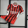 cbcd01d97906f7e9ba9f0c88ac7add3e.jpg AC Milan Thuisshirt 2024/25 Football Premium