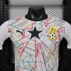 cc160fbe.jpg Ghana WK 2026 Shirt