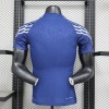 cc21c70a.jpg PSG 24/25 Blauw Player Edition
