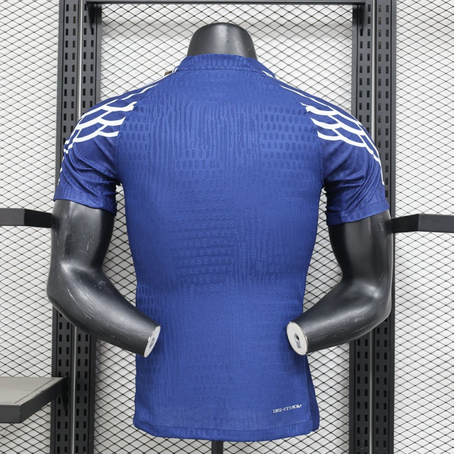 cc21c70a.jpg PSG 24/25 Blauw Player Edition