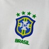 cc2dfb88.jpg Voetbalshirt Brazilië Retro 1998