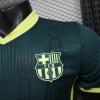 cc54e24a.jpg FC Barcelona Officieel Voetbalshirt 2025-2026
