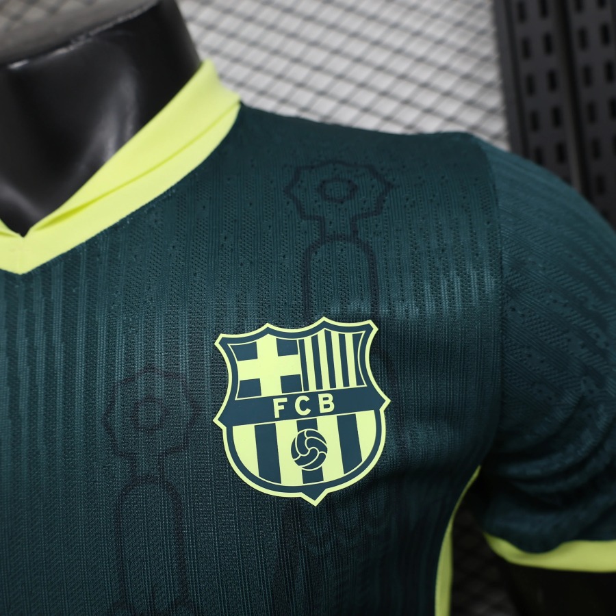 cc54e24a.jpg FC Barcelona Officieel Voetbalshirt 2025-2026