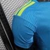 cc752971.jpg Spanje Trainingsshirt WK 2026