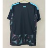 Argentijns Thuisshirt 24/25 Zwart Premium Editie