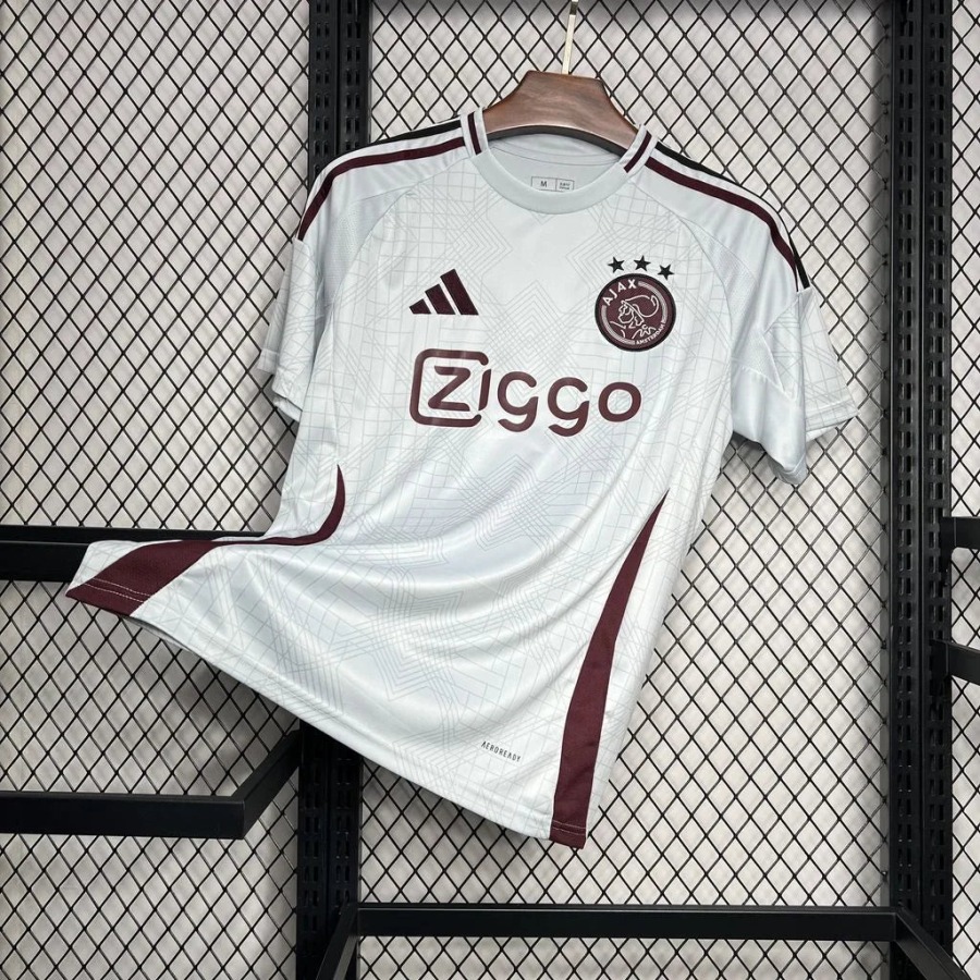 cccb19f957b330cf7b172404f5a27faf.jpg Voetbalshirt AJAX Amsterdam Derde 2024-2025