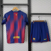 ccf5d4f655c61c48934caa7d2aa565c9_5c0d241f-c04c-4d13-8210-9293a9b2c3b9.png Thuisshirt Barcelona 2025/26 Volwassenen