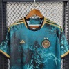 cd92ff43_540x_782c8618-9009-4050-9e17-92cffa2511c3.jpg Duitsland 2023-2024 Speciale Editie Voetbalshirt