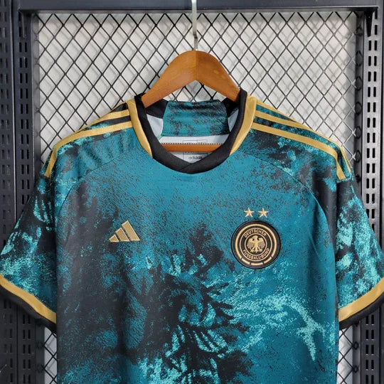 cd92ff43_540x_782c8618-9009-4050-9e17-92cffa2511c3.jpg Duitsland 2023-2024 Speciale Editie Voetbalshirt