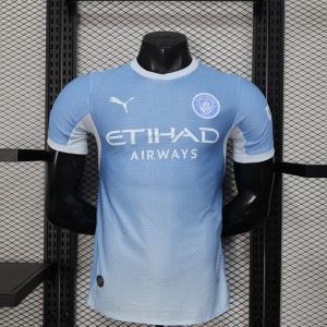 cd96ceebb279587c9a12092a99ba9854.jpg Manchester City Thuisshirt 2026/27 Player