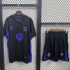 cd98cfc142c9adbe0414488f73a266a4.jpg Maillot Barcelone 25/26 Black Special Enfant