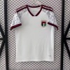 cda677cc260f3d419d2c046804d00251.jpg VAE Thuisshirt 2025/26