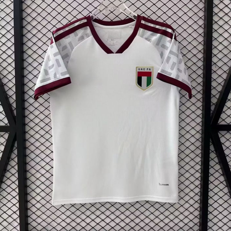 cda677cc260f3d419d2c046804d00251.jpg VAE Thuisshirt 2025/26