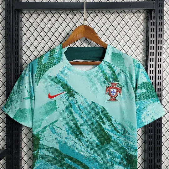ce1c77ee_540x_ed8d0191-171a-4f28-8c33-da7b7fba244d.jpg Portugal Trainingsshirt 2023-2024