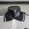 ce84f87f_540x_25c764fa-3538-427a-b795-e0998d5e4fbc.jpg Japan Voetbalshirt 2023-2024 Premium Concept