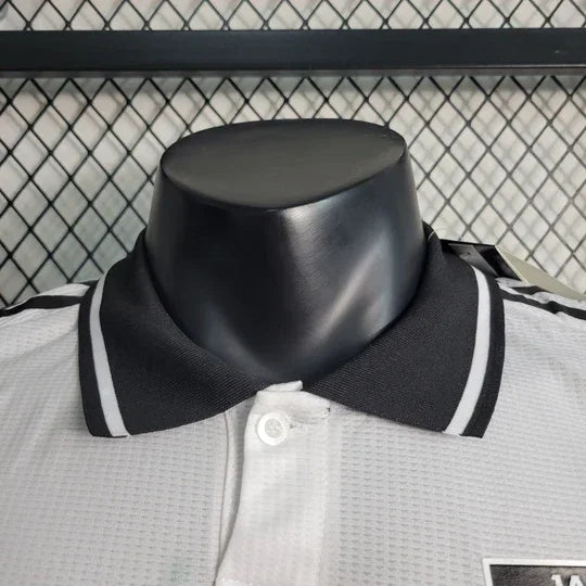 ce84f87f_540x_25c764fa-3538-427a-b795-e0998d5e4fbc.jpg Japan Voetbalshirt 2023-2024 Premium Concept