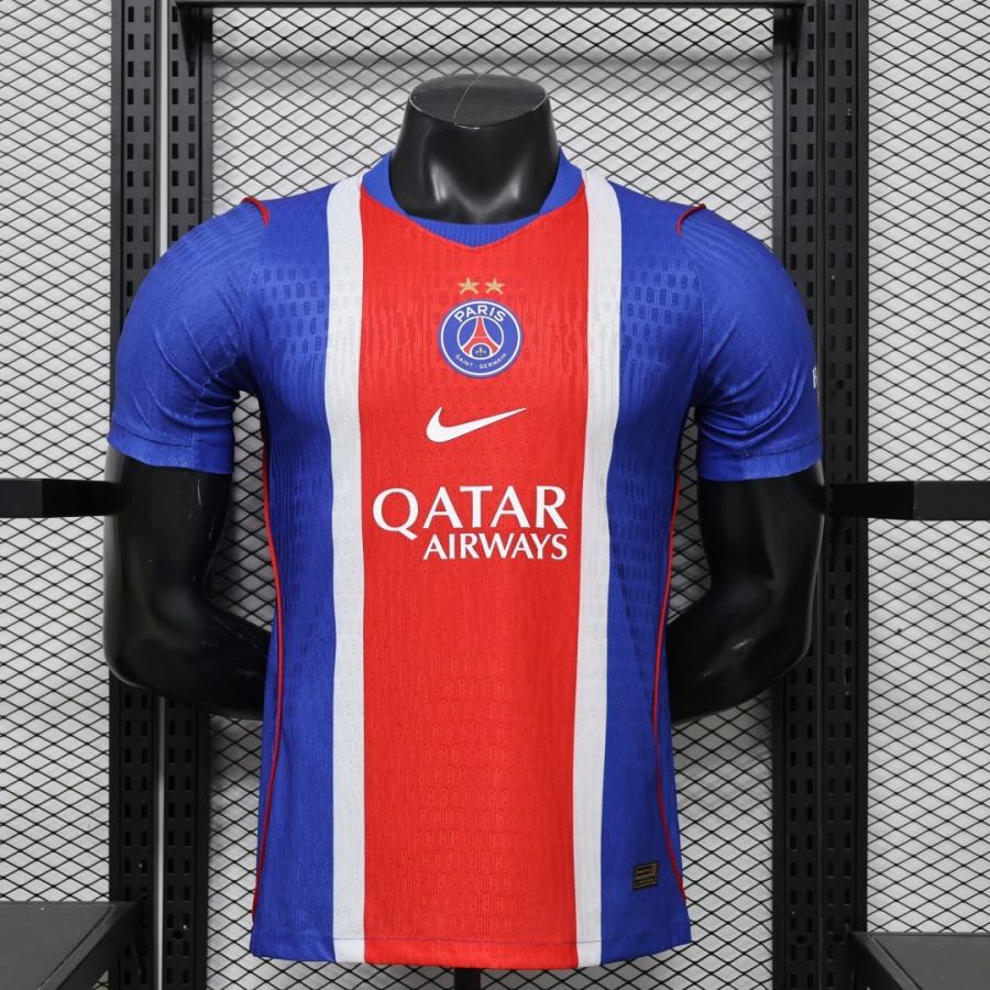 ce8a0a22492b89c0f3e68ac3aa9ebb1d_4799946c-4afe-45b3-b543-583ab2f09acf.jpg PSG Thuisshirt 2026/27 Player Versie