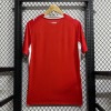 ceae6ac0d2f4ca04af76e55c83f9013f.jpg Zwitserland Thuisshirt 2025/26