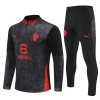 ceb16773d1cf8410b8943e14c4fcbb89.jpg AC Milan Grijs 25/26
