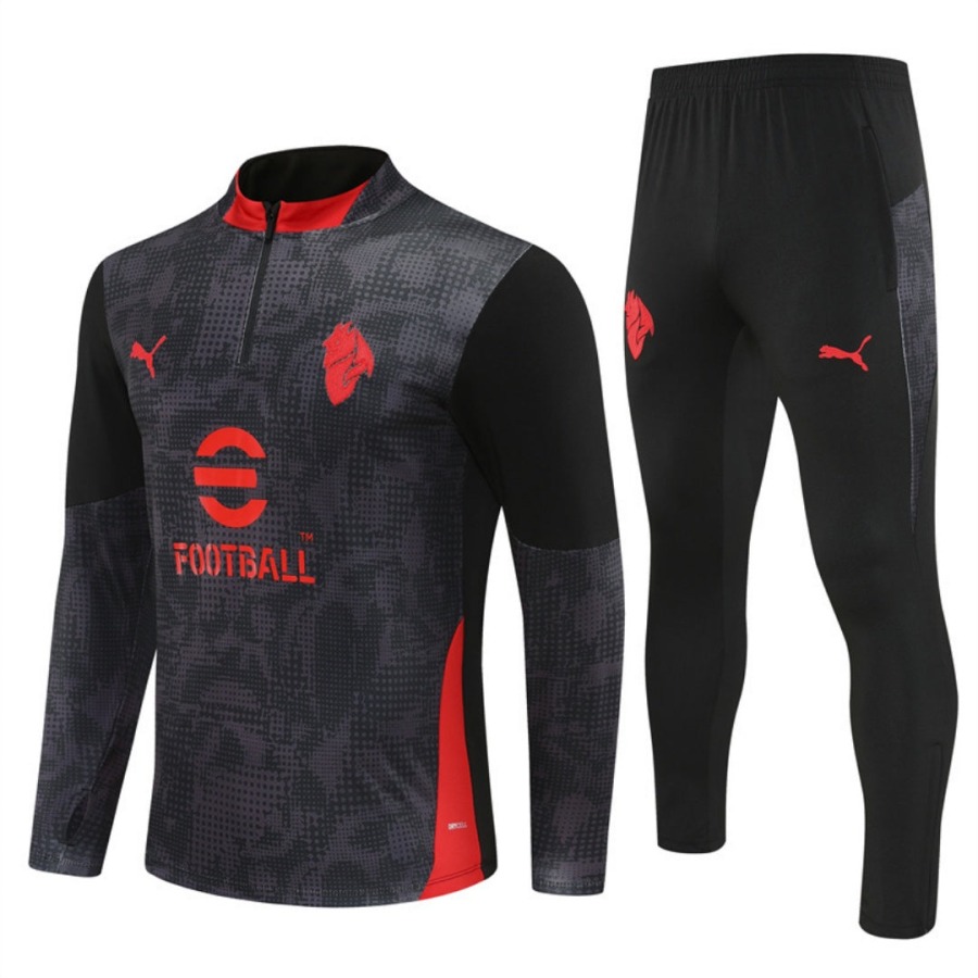 ceb16773d1cf8410b8943e14c4fcbb89.jpg AC Milan Grijs 25/26