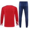 PSG Rood Speciale Shirt 25/26