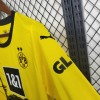 cf00bd55_540x_15bc3e06-8f07-4a6a-bcc4-1d519cfd3a6c.jpg Dortmund Thuisshirt 2023-2024 Lange Mouwen