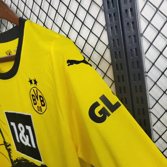 cf00bd55_540x_15bc3e06-8f07-4a6a-bcc4-1d519cfd3a6c.jpg Dortmund Thuisshirt 2023-2024 Lange Mouwen