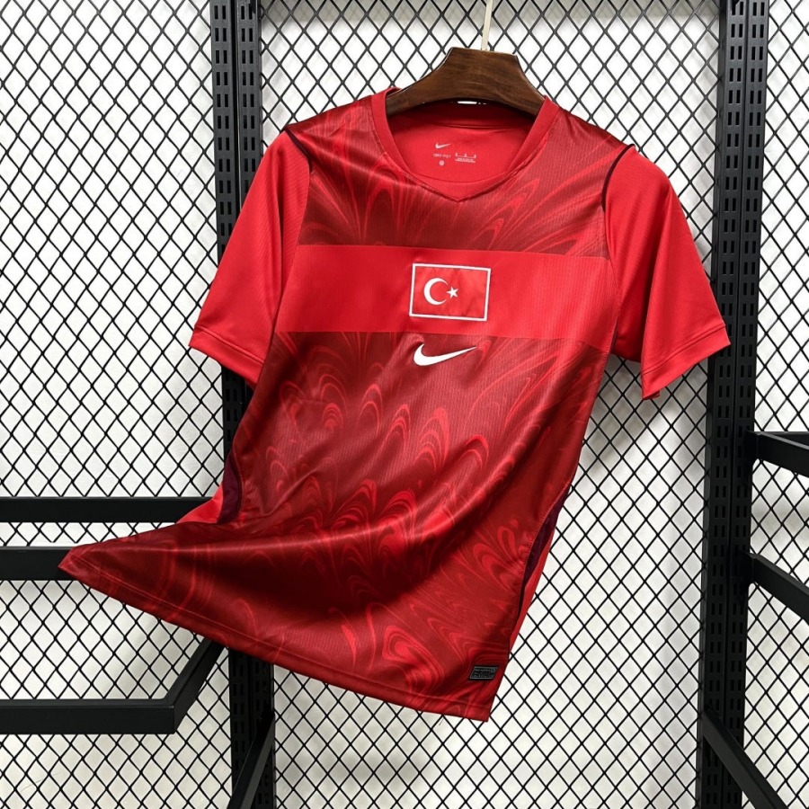 cfadab90db8cc875b8e69a962c965fd9_02f4927e-b1b3-4710-b2ac-ffad6a203531.jpg Voetbalshirt Turkije Thuisshirt 2026