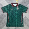 Voetbalshirt Portugal 2025/26 Speciale Polo