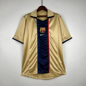 cff6036ef853b38be3e86e2475652e75.jpg FC Barcelona Retro Thuisshirt 2002