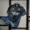 cffa12e4aea9292dc168e689acfa79ed.jpg Real Madrid 2024-2025 Concept Streetwear Shirt