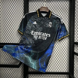 cffa12e4aea9292dc168e689acfa79ed.jpg Real Madrid 2024-2025 Concept Streetwear Shirt