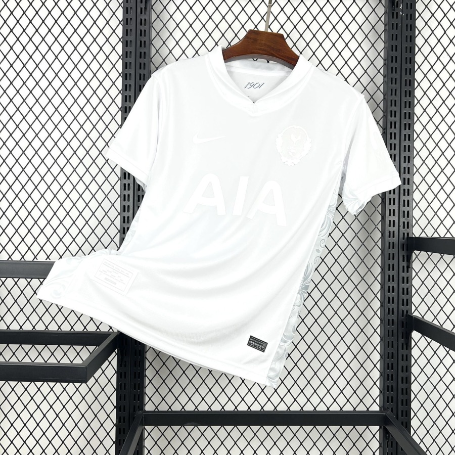 d0157730.jpg Tottenham Concept 2026-27