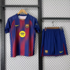 d02e956075acf354c6fdedb11c2e84b9_d986969e-7b5b-43d2-ac70-2a6661c31acb.png Thuisshirt Barcelona 2025/26 Volwassenen