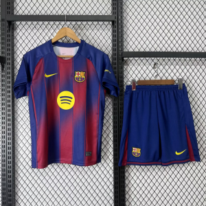 d02e956075acf354c6fdedb11c2e84b9_d986969e-7b5b-43d2-ac70-2a6661c31acb.png Thuisshirt Barcelona 2025/26 Volwassenen