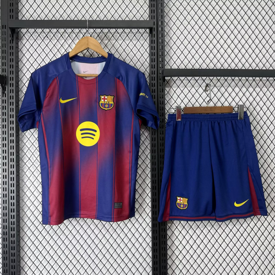 d02e956075acf354c6fdedb11c2e84b9_d986969e-7b5b-43d2-ac70-2a6661c31acb.png Thuisshirt Barcelona 2025/26 Volwassenen
