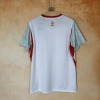 d03147e5fc9649ab467e5df213e25331.jpg Polen Thuisshirt 2026