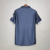 d0422ff8d26b3d992192dca83d5b05e4.jpg Retro Thuisshirt Paris Saint-Germain 1998