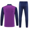 d0620988c7f27c8390cabb786c8c305c.jpg Barcelona 25/26 Violet Special Shirt